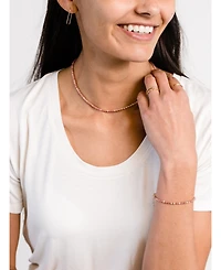 Able Women's Mae Drapey Tee