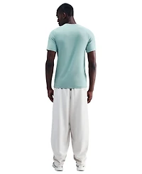 Nike Men's Sportswear Club Short Sleeve T-Shirt