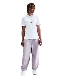 Nike Men's Sportswear Club Crewneck T-Shirt