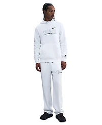 Nike Men's Sportswear Club Pull-On Hoodie