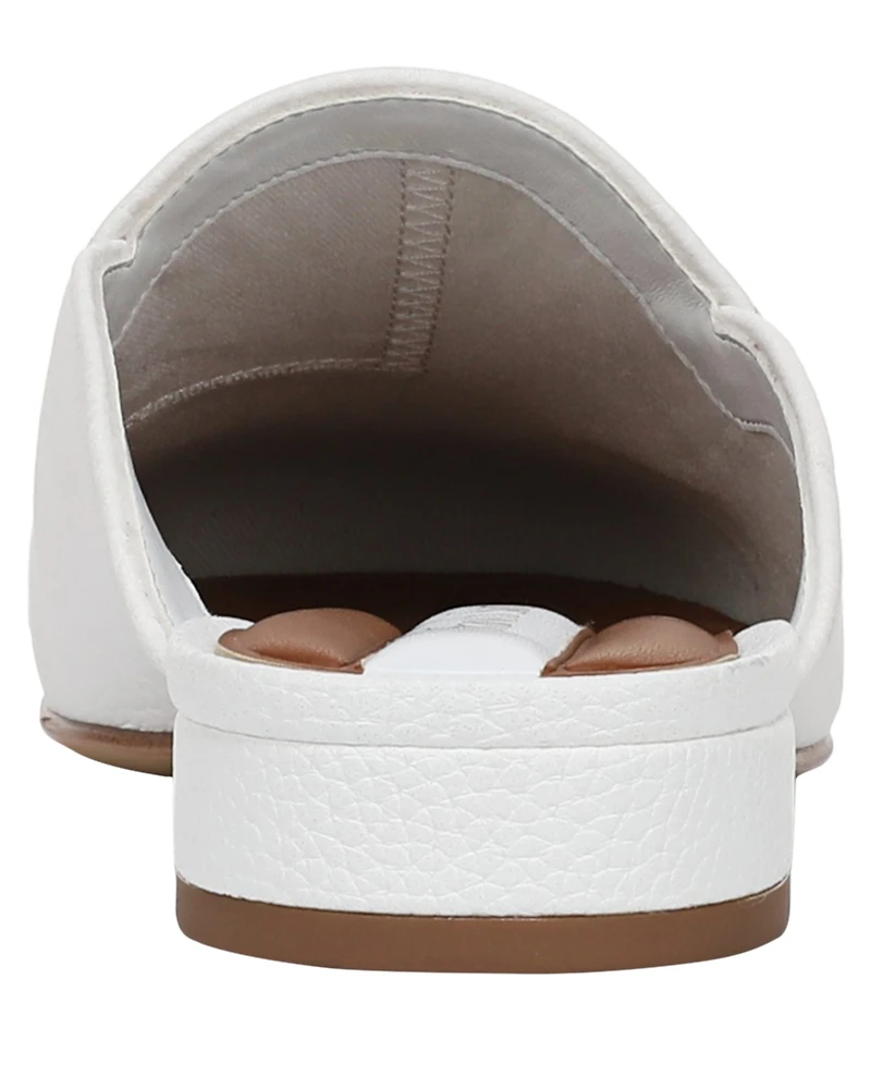 Franco Sarto Women's Holland Mules