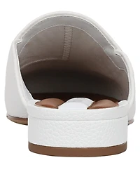 Franco Sarto Women's Holland Mules
