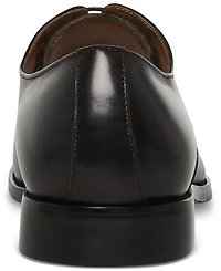 Steve Madden Men's Daxton Derby Dress Shoes