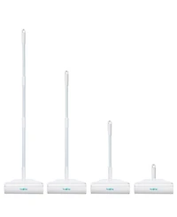 True & Tidy StickyPro Xl 48" Lint Roller