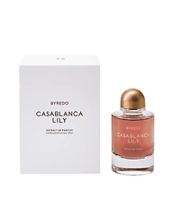 Byredo Casablanca Lily Extrait De Parfum, 2.4 oz.
