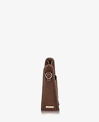 GiGi New York Elle Mini Crossbody Bag