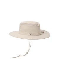 Kanut Sports Men's Floatable Cimarron Safari Hat
