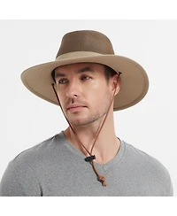Kanut Sports Men's Unisex Bouie Classic Fit Safari Hat