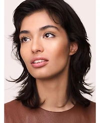 Plein Air H Trio Iridescent Mineral Powder