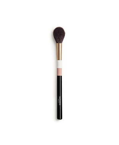 Les Pinceaux Hermes Le Precis Brush