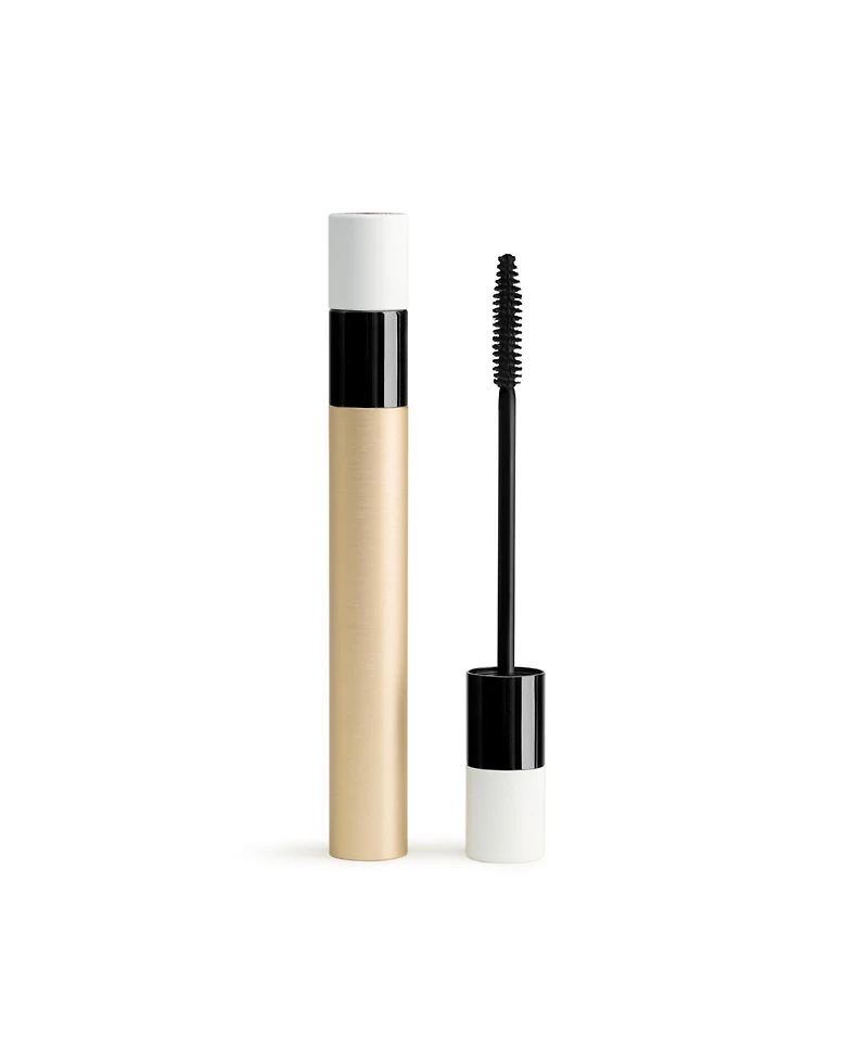Trait d'Hermes Revitalizing Care Mascara