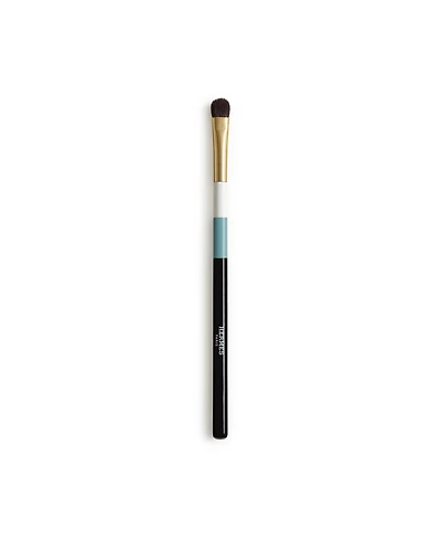 Les Pinceaux Hermes L'Ombreur Brush