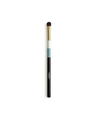 Les Pinceaux Hermes L'Ombreur Brush
