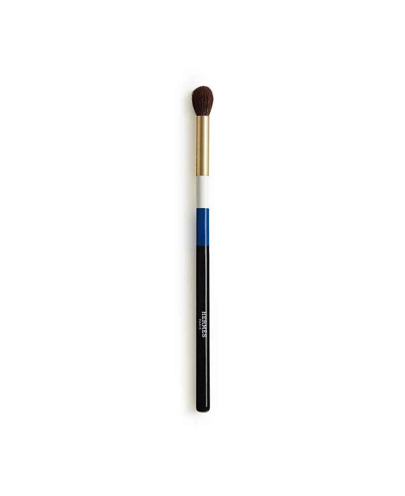 Les Pinceaux Hermes L'Estompeur Brush