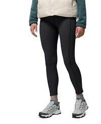 Columbia Womens Benton Springs Fleece Jacket Puffect Thermarator Insulated Vest Move Leggings