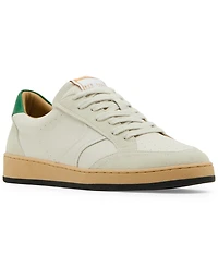 Steve Madden Men's Piraeus Lace-Up Sneakers