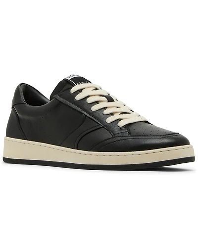 Steve Madden Men's Piraeus Lace-Up Sneakers