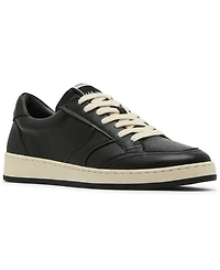 Steve Madden Men's Piraeus Lace-Up Sneakers