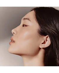 Trait d'Hermes Eye Color Pencil