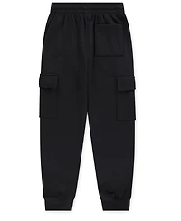 Jordan Boys 8-18 Brooklyn Essentials Cargo Pants