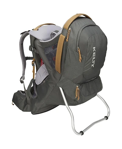 Kelty Journey PerfectFIT Signature 26L Backpack Kid Carriers