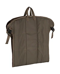Kelty Camp Chair