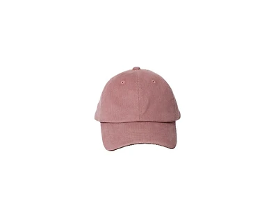 Cord Cap