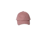 Cord Cap