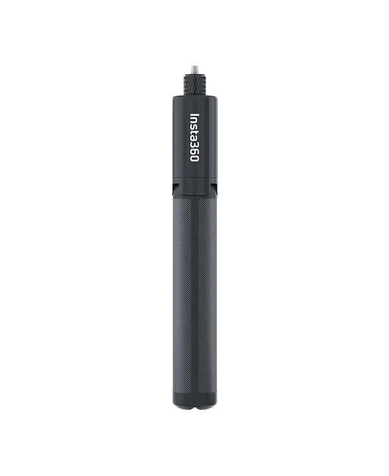Insta360 2-In-1 Invisible Selfie Stick Tripod