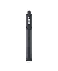Insta360 2-In-1 Invisible Selfie Stick Tripod
