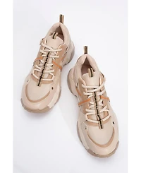 Prologue Shoes Maggie Sport Sneakers (Women)