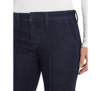 Liverpool Los Angeles Women's Bootcut Jeans