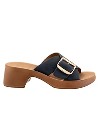 Los Cabos Alegro Sandal