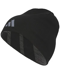 adidas Men's Reversible Skully Beanie
