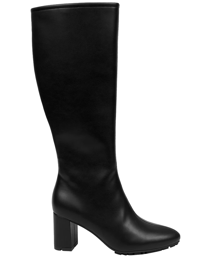 Aerosoles Women's Brynn Knee Boots