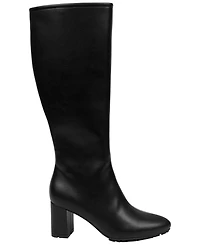 Aerosoles Women's Brynn Knee Boots