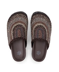 The Sak Women Bolinas Clog