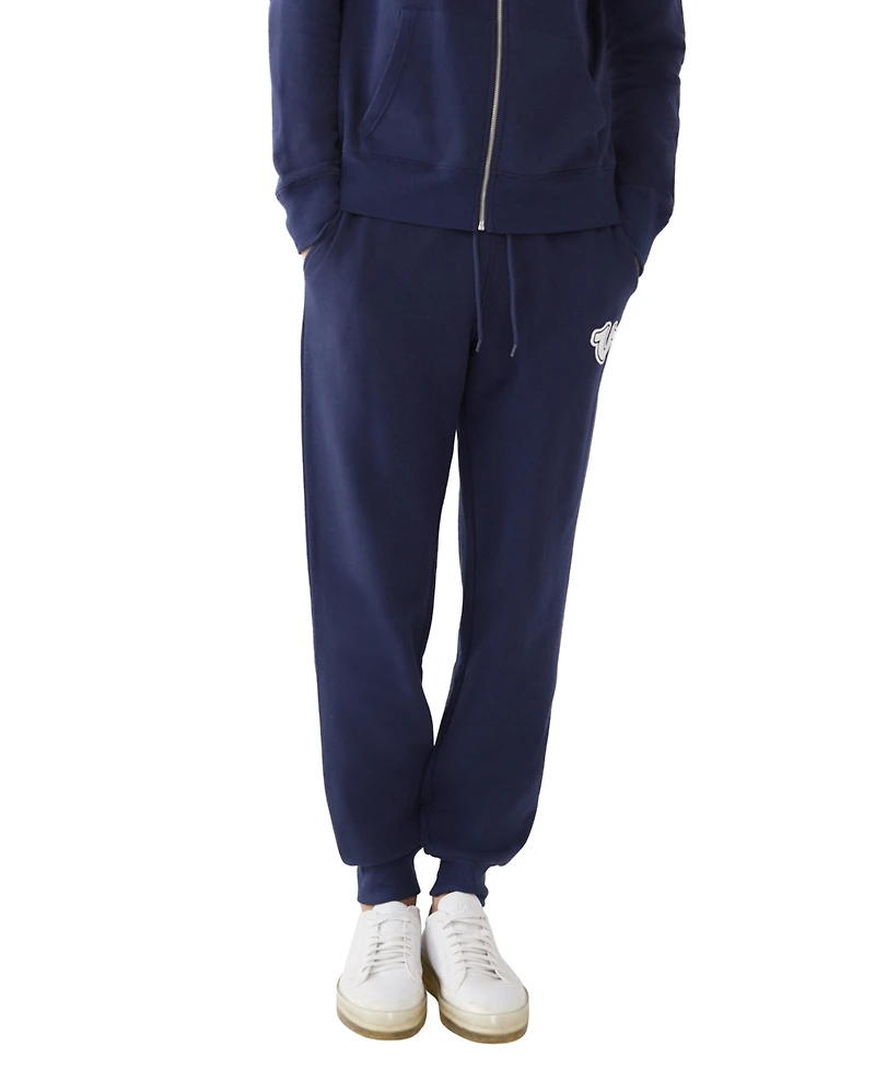 True Religion Men's Core Jogger Pant