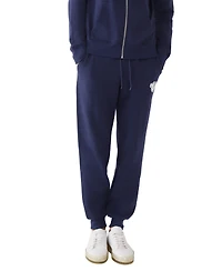 True Religion Men's Core Jogger Pant