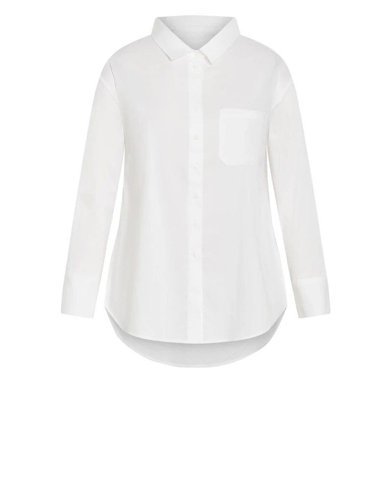 Avenue Women's Karolina Shirt