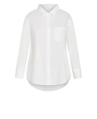 Avenue Women's Karolina Shirt