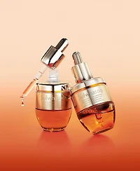 Sulwhasoo Concentrated Ginseng Rejuvenating Ampoule, 0.68 oz.