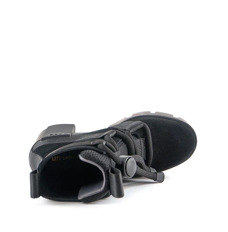 United Nude Womens Grip Nomad Mid Ii