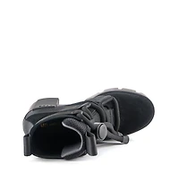 United Nude Womens Grip Nomad Mid Ii