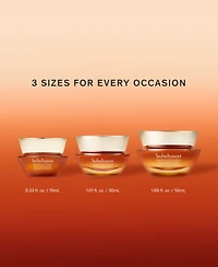 Sulwhasoo Concentrated Ginseng Rejuvenating Cream