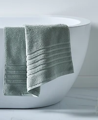 Hotel Collection Ultimate MicroCotton Bath Towel, 30" x 56", Exclusively at Macy's