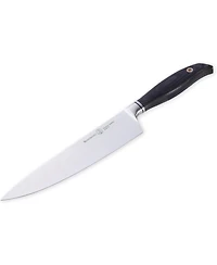 Messermeister Blacksmith Chef's Knife / 8”