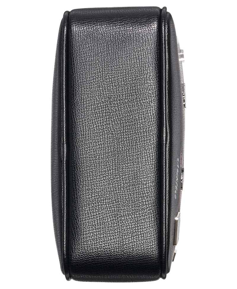 Karl Lagerfeld Paris Maybelle Small Crossbody Handbag