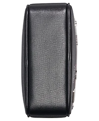 Karl Lagerfeld Paris Maybelle Small Crossbody Handbag