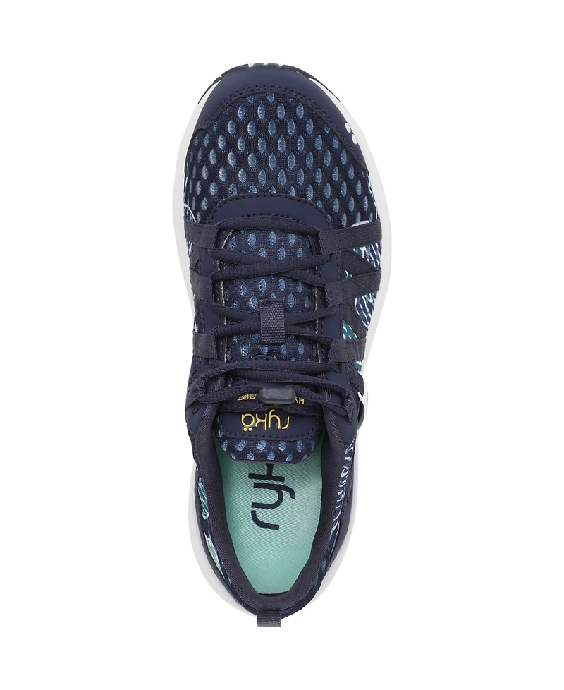 Ryka Women's Hydro Sport Water Sneakers